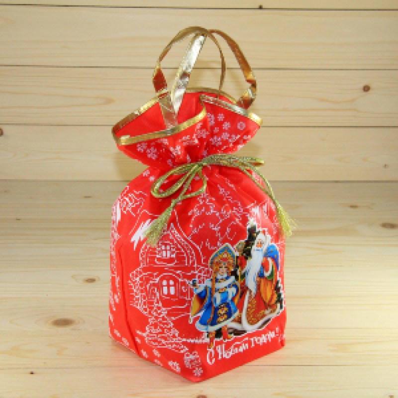 Подарок 1296 min